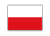 SERVICE TEAM LAMBERTI - Polski